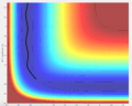 Thumbnail for version as of 12:37, 18 May 2017