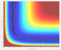 Thumbnail for version as of 13:06, 18 May 2017