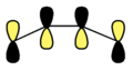 Thumbnail for version as of 12:55, 13 November 2009