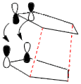 Thumbnail for version as of 18:24, 19 October 2010