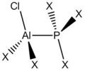 Thumbnail for version as of 16:46, 15 March 2011