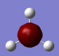 Thumbnail for version as of 15:44, 1 December 2011