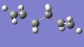 Thumbnail for version as of 13:13, 18 February 2009