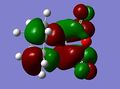 Thumbnail for version as of 14:28, 31 March 2012