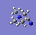 Thumbnail for version as of 06:32, 19 October 2012