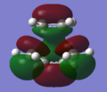 Thumbnail for version as of 16:25, 15 March 2013