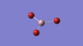 Thumbnail for version as of 14:35, 17 November 2013