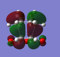 Thumbnail for version as of 00:20, 4 December 2013