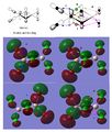 Thumbnail for version as of 14:55, 11 February 2015