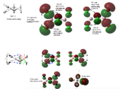 Thumbnail for version as of 08:19, 13 February 2015