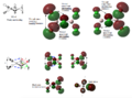 Thumbnail for version as of 08:34, 13 February 2015