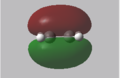 Thumbnail for version as of 16:07, 25 January 2016