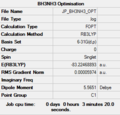 Thumbnail for version as of 11:01, 3 May 2018