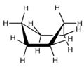 Thumbnail for version as of 13:51, 26 September 2008