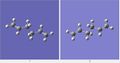 Thumbnail for version as of 13:01, 16 February 2011