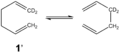 Thumbnail for version as of 18:04, 15 December 2011
