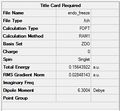 Thumbnail for version as of 05:07, 2 November 2012