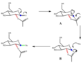 Thumbnail for version as of 18:23, 6 December 2012