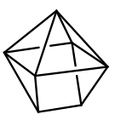 Thumbnail for version as of 16:57, 13 January 2013