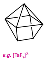 Thumbnail for version as of 20:07, 15 January 2013