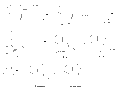 Thumbnail for version as of 12:55, 29 January 2010