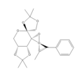 Thumbnail for version as of 14:44, 21 November 2013