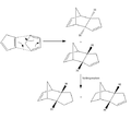 Thumbnail for version as of 16:04, 10 February 2014