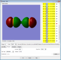 Thumbnail for version as of 13:56, 17 March 2016