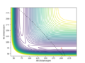 Thumbnail for version as of 07:00, 8 May 2020