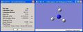 Thumbnail for version as of 20:01, 7 November 2008