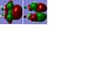 Thumbnail for version as of 17:56, 21 March 2012