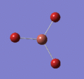 Thumbnail for version as of 19:31, 1 November 2010