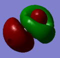 Thumbnail for version as of 11:20, 24 February 2013