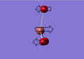 Thumbnail for version as of 22:01, 27 October 2011