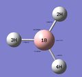 Thumbnail for version as of 12:27, 24 February 2014