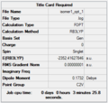 Thumbnail for version as of 12:14, 16 November 2014