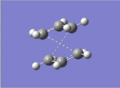 Thumbnail for version as of 21:47, 25 January 2015