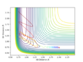 Thumbnail for version as of 13:49, 3 May 2019