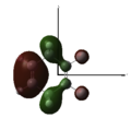 Thumbnail for version as of 15:44, 22 November 2010