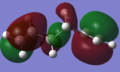 Thumbnail for version as of 13:36, 14 December 2011