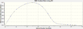 Thumbnail for version as of 11:54, 15 December 2011