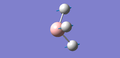 Thumbnail for version as of 15:27, 25 October 2011