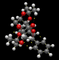 Thumbnail for version as of 13:53, 21 March 2014