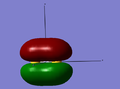 Thumbnail for version as of 14:57, 10 March 2016