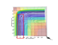 Thumbnail for version as of 17:05, 6 May 2020