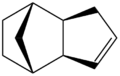 Thumbnail for version as of 14:53, 20 November 2008