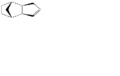 Thumbnail for version as of 17:29, 20 November 2008