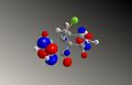 Thumbnail for version as of 13:18, 18 October 2011