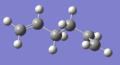 Thumbnail for version as of 12:35, 8 December 2011