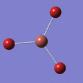 Thumbnail for version as of 00:20, 1 November 2011